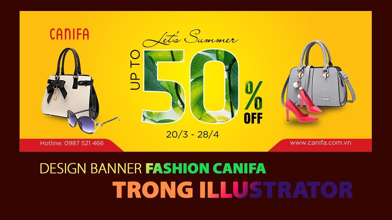 Xu hướng thời trang OdinClubs